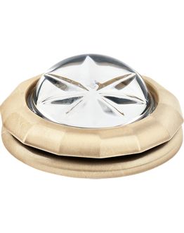 eingeb-lampe-d-10-glatter-edelst-7836sj-5814.jpg