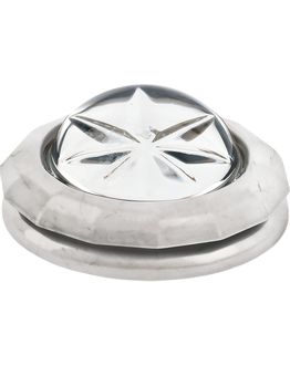 eingeb-lampe-d-10-glatter-edelst-7836sl-5815.jpg