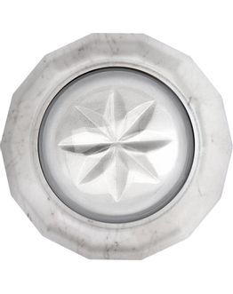 eingeb-lampe-d-10-glatter-edelst-7836sl.jpg