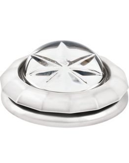 eingeb-lampe-d-10-glatter-edelst-7836sw-5816.jpg