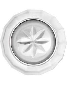 eingeb-lampe-d-10-glatter-edelst-7836sw.jpg