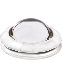 eingeb-lampe-d-10-glatter-edelst-7836w-5817.jpg
