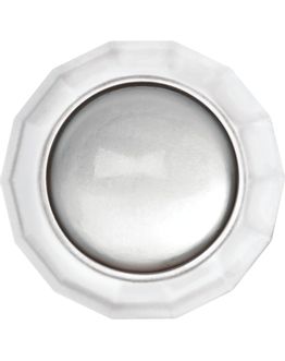 eingeb-lampe-d-10-glatter-edelst-7836w.jpg