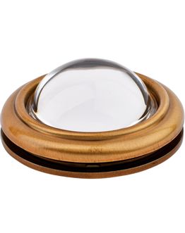 eingeb-lampe-d-6-glatter-edelst-7833-5794.jpg