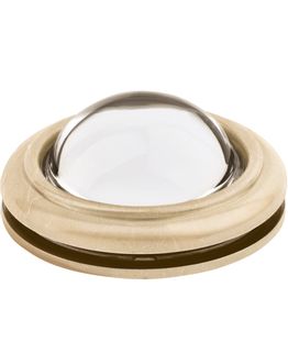 eingeb-lampe-d-6-glatter-edelst-7833j-5795.jpg