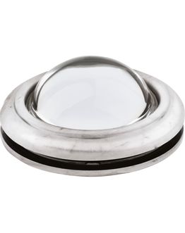 eingeb-lampe-d-6-glatter-edelst-7833l-5796.jpg