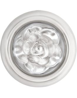 eingeb-lampe-d-6-glatter-edelst-7833rw.jpg