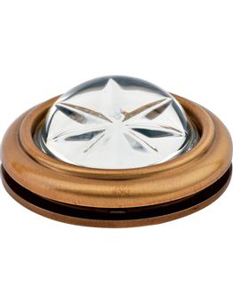 eingeb-lampe-d-6-glatter-edelst-7833s-5801.jpg