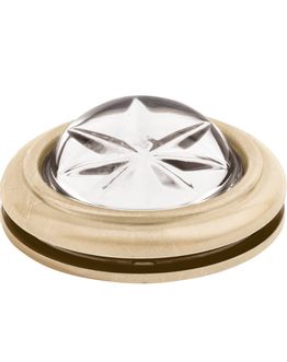 eingeb-lampe-d-6-glatter-edelst-7833sj-5802.jpg