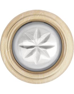 eingeb-lampe-d-6-glatter-edelst-7833sj.jpg