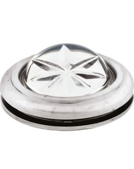 eingeb-lampe-d-6-glatter-edelst-7833sl-5803.jpg