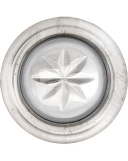eingeb-lampe-d-6-glatter-edelst-7833sl.jpg