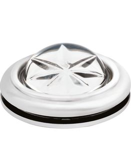 eingeb-lampe-d-6-glatter-edelst-7833sw-5804.jpg