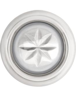 eingeb-lampe-d-6-glatter-edelst-7833sw.jpg