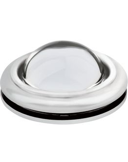 eingeb-lampe-d-6-glatter-edelst-7833w-5805.jpg