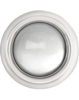 eingeb-lampe-d-6-glatter-edelst-7833w.jpg