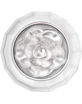 eingeb-lampe-d-6-glatter-edelst-7835rw.jpg