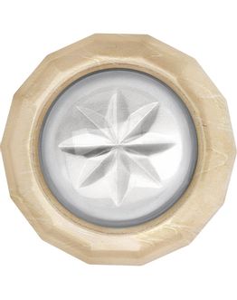 eingeb-lampe-d-6-glatter-edelst-7835sj.jpg