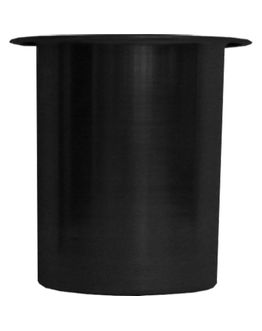 einsatze-aluminium-h-0-a-02.jpg