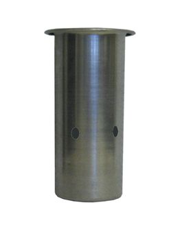 einsatze-aluminium-h-0-a-04.jpg