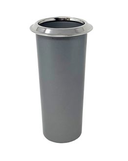 einsatze-kunststoff-h-0-p-2801.jpg