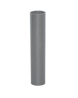 einsatze-kunststoff-h-0-p-38gr.jpg