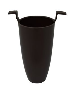einsatze-kunststoff-h-0-p-43acut.jpg