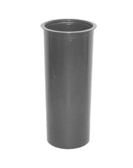 einsatze-kunststoff-h-0-p-59gr.jpg