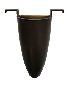 einsatze-kunststoff-h-0-p-6501a.jpg