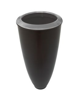 einsatze-kunststoff-h-0-p-65xa.jpg