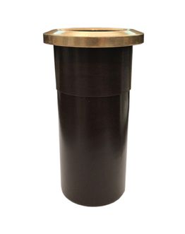 einsatze-kunststoff-h-0-p-a2xx.jpg