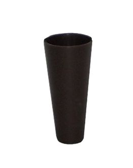 einsatze-kunststoff-h-0x3-4-p-39.jpg