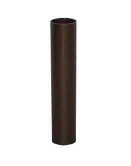 einsatze-kunststoff-h-10-5x2-2-p-38.jpg
