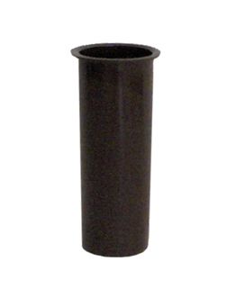 einsatze-kunststoff-h-10-7x4-7-p-75.jpg