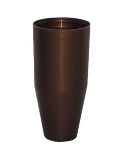 einsatze-kunststoff-h-11-1x5-4-p-a11.jpg