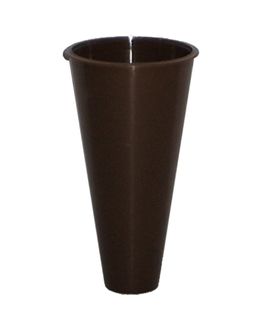 einsatze-kunststoff-h-12-7x6-8-p-35.jpg