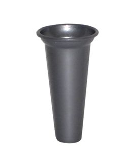 einsatze-kunststoff-h-12x6-4-p-10.jpg