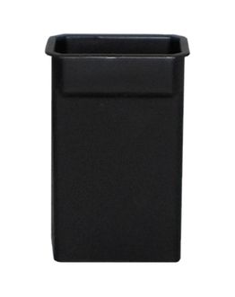 einsatze-kunststoff-h-12x7-8x5-2-p-84.jpg