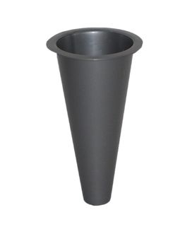 einsatze-kunststoff-h-13-5x7-2-p-05.jpg