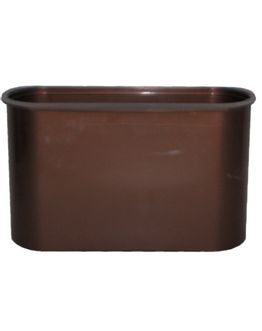 einsatze-kunststoff-h-13-9x23x8-5-p-a74.jpg