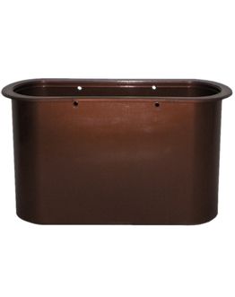 einsatze-kunststoff-h-13-9x24x8-8-p-a73.jpg