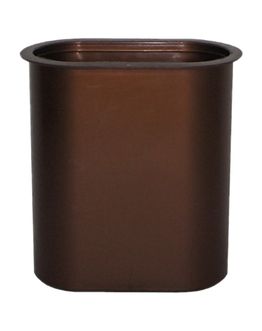 einsatze-kunststoff-h-14x12-8x7-1-p-a3.jpg