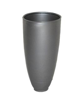 einsatze-kunststoff-h-14x6-7-p-65.jpg