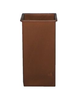 einsatze-kunststoff-h-14x7-3x6-6-p-79.jpg