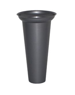 einsatze-kunststoff-h-14x8-p-04.jpg