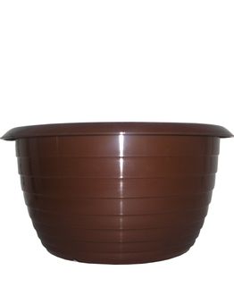 einsatze-kunststoff-h-15-3x29-6-p-41.jpg
