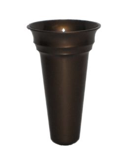 einsatze-kunststoff-h-15-9x9-3-p-32.jpg