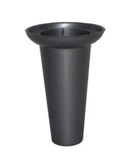 einsatze-kunststoff-h-15x9-6-p-15.jpg