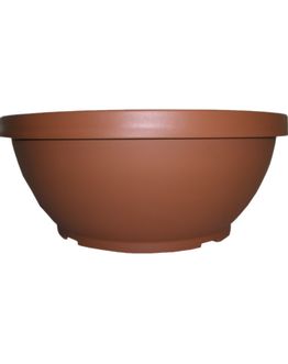 einsatze-kunststoff-h-16-3x40-5-p-a9-2394.jpg