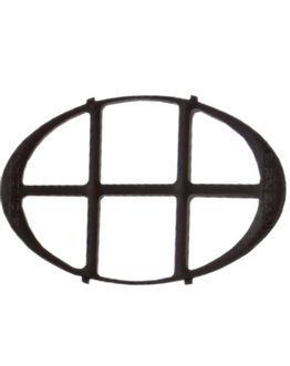 einsatze-kunststoff-h-16-5x14-4x9-4-p-a10-2385.jpg
